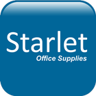 Starlet Office Supplies icon