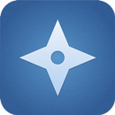 Starpin APK