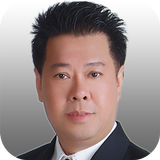 Dr Steve Tan icon