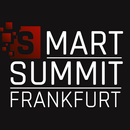 Smart Summit APK