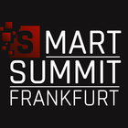 آیکون‌ Smart Summit