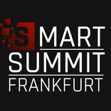 Smart Summit