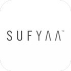 SUFYAA icône