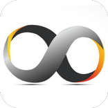 BNI Synergy Singapore