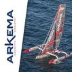 Arkema Sailing