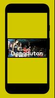 Solo Organ Harmony | Dangdut Terbaik screenshot 1