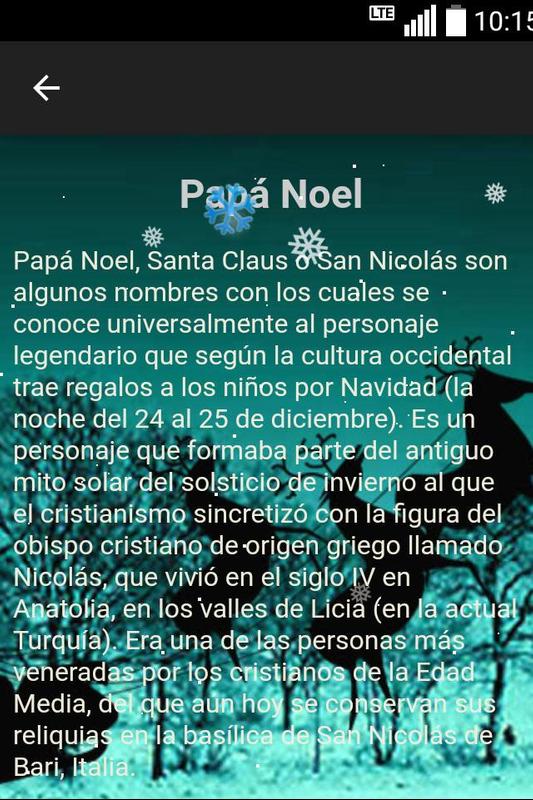 christmas phrases 2018 peace happy new year 2019 for android apk