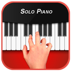 Piano Solo 2019 icon