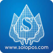 Solopos.COM