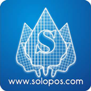 Solopos.COM APK