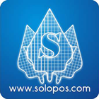 Solopos.COM icône