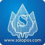 Solopos.COM icône