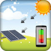 Solar Charger Prank
