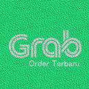 Order Grab Terbaru APK