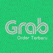 Order Grab Terbaru