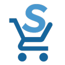 SoloStocks compras APK