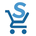 SoloStocks compras ícone