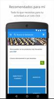SoloStocks compras Cartaz