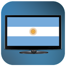Argentina TV APK