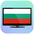 Bulgaria TV APK