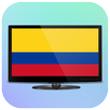 Colombia TV APK