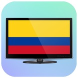 Colombia TV
