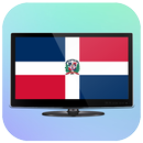 Dominican Republic TV APK