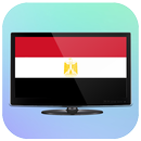 Egypt TV APK