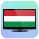 Hungary TV APK