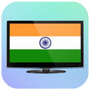India TV APK