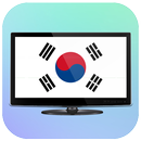 Korea TV APK