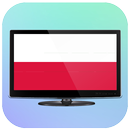 Poland TV APK