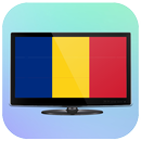 Romania TV APK