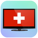 Switzerland TV APK
