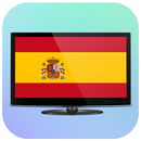 Spain TV APK