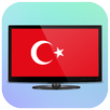 Turkey TV APK