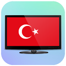 Turkey TV APK
