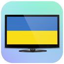 Ukraine TV APK