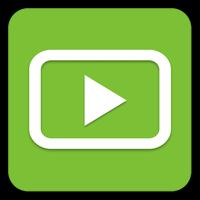 Online Streaming Test Plyer اسکرین شاٹ 1