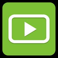 Online Streaming Test Plyer скриншот 1