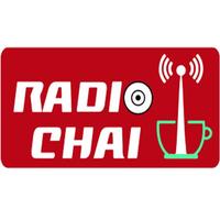 radiochai poster