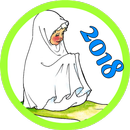 APK Pelbagai Solat Sunat