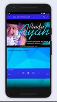 Gus Azmi Offline||Ibu AKu Rindu captura de pantalla 2