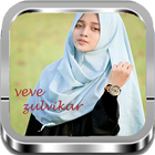 Sholawat Veve Zulfikar Audio icon