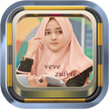 Mp3 dan Video Veve Zulfikar Offline