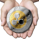 Free Ripple -  Miner -Earn 1000 XRP aplikacja