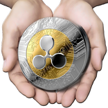 Free Ripple -  Miner -Earn 1000 XRP