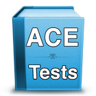 ACE Tests - Personal Trainer 图标