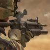 ASVAB Tests - Military Prep APK