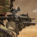 ASVAB Tests - Military Prep APK